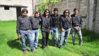 /album/fotogaleria/img-4-jpg/